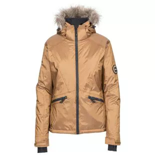 Dlx oswalt cheap jacket