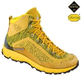 national geographic mens boots