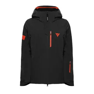 Dainese hp1 m2 ski jacket online