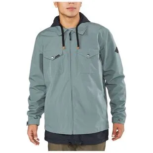 Dakine plate lunch jacket new arrivals