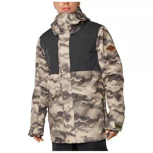 Dakine Apparel