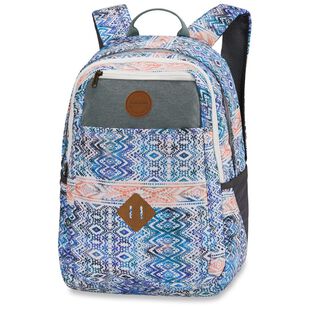 Dakine Evelyn 26L Backpack Sunglow Sportpursuit
