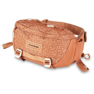 Fossil sale sierra satchel