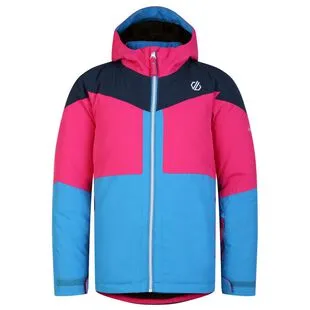Dare 2b childrens ski jackets deals