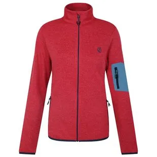 Dare2b mens diligence jacket new arrivals