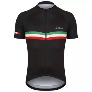 Pink Italy Retro Cycling Jersey – Outdoor Good Store
