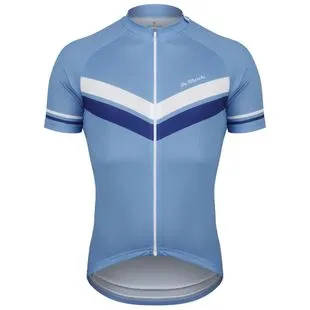Demarchi cycling outlet