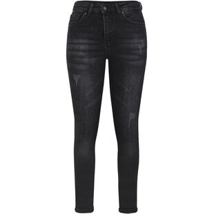 Aphrodite shop jeans website