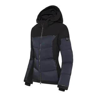 Descente george jacket shop
