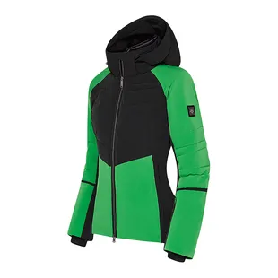 Descente ramsey on sale