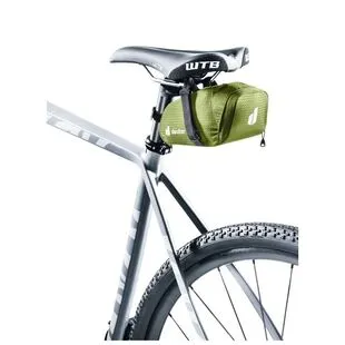 Deuter Bike Bag 0.8L Saddle Bag Meadow Sportpursuit