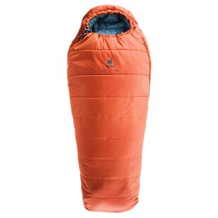 Bozeman torch on sale sleeping bag