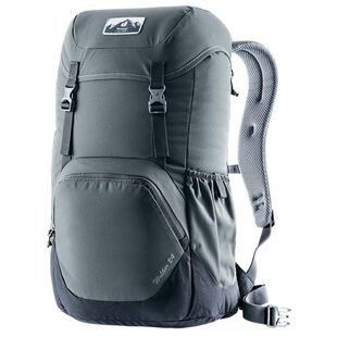 Deuter Walker 24L Daysack Graphite Black Sportpursuit