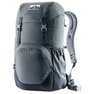 Deuter 85l hot sale