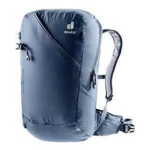 Deuter Bike Bag 1.2 Bottle Saddle Bag Black Sportpursuit