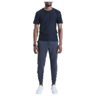 Ohmme Dharma Mens Yoga Pants