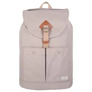 Doughnut rucksack mini discount