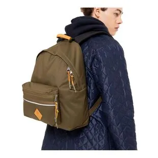 Eastpak floid 24l shop