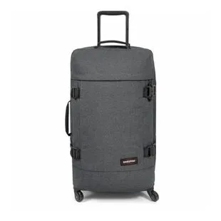 Ventes privees Eastpak