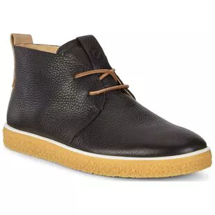 Ecco ennio boots clearance