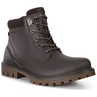 Ecco tred tray m cheap