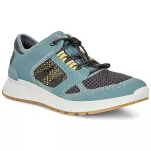Ecco findlay moonless 2025