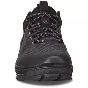Ecco biom venture tr m on sale