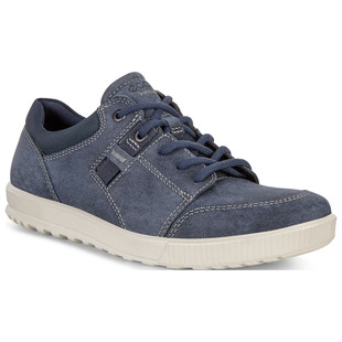 Ecco ennio lace sale