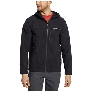 Eddie bauer sandstone sale