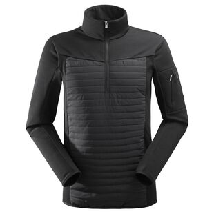 Eider alpine meadows jacket outlet