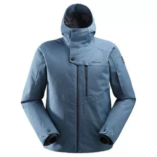 Eider the rocks 2.0 sale