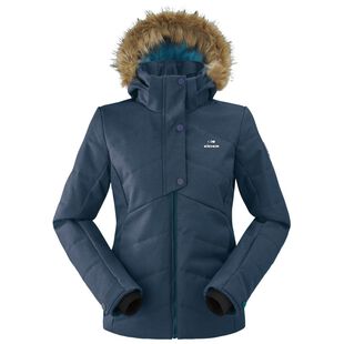 Eider manhattan jacket womens new arrivals