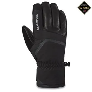Gore lobster gloves on sale