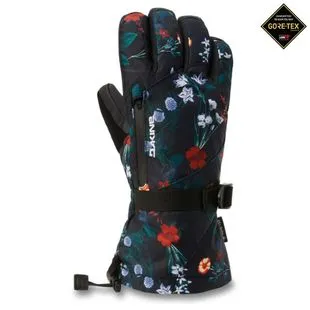 Exum guide glove online