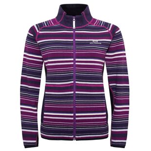 Elevenate Agile Jacket // Women's | The Ski Monster