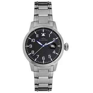 Elevon turbine watch hotsell