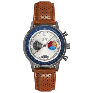 Elevon langley watch new arrivals
