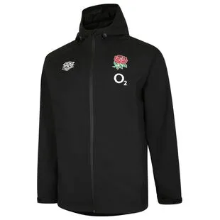 England rugby white and gold jacket cheap