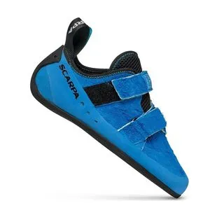 Scarpa rs8 cheap
