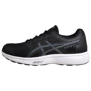 Asics gel stormer 2 ladies discount