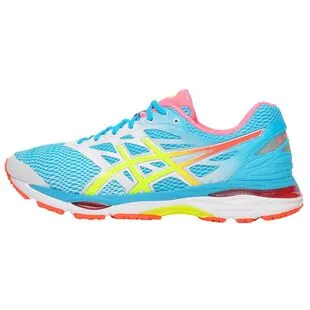 Asics fuzex lyte 2 donna rose new arrivals