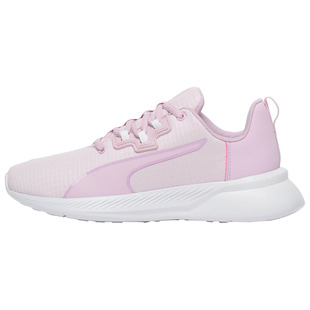 puma tishatsu runner womens