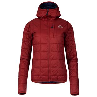 fjern insulated jacket