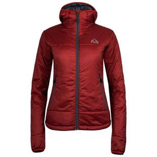 fjern insulated jacket