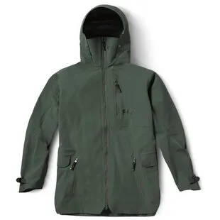 Holden orion jacket outlet