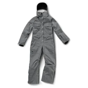 Columbia feeling frosty clearance