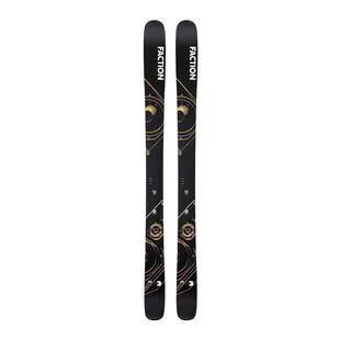 Commencal skis hotsell