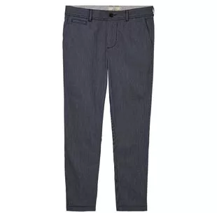 Ankle grazer chinos mens discount