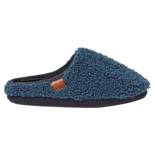 Fatface best sale mens slippers