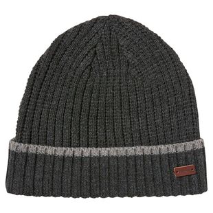 Fat face beanie hat on sale